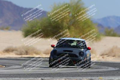 media/Mar-15-2025-Speed Ventures (Sat) [[c9b64f47cf]]/3-Green Group/Session 3 Turn 4 Tree of Life/